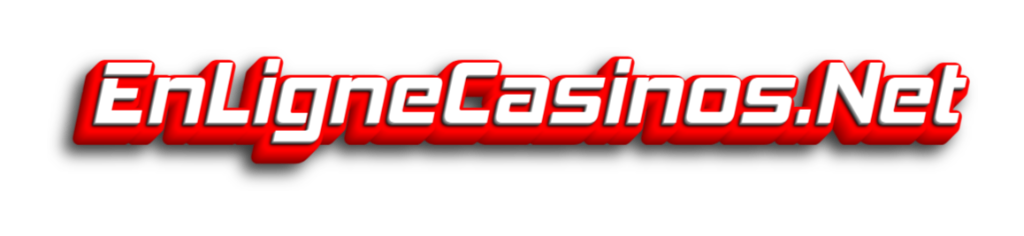 jeux de hasard en ligne