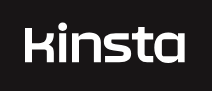 Reliable WordPress hosting provider