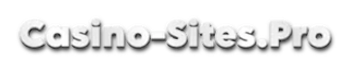 Example of online platform built on WordPress