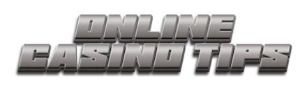 Online platform for digital content and analysis